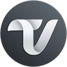 Tivium